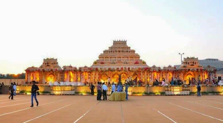 allu arjun marriage photos all