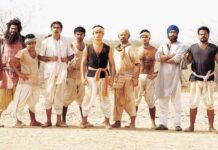 Top 7 Bollywood Movies about Farmers and their Issues bollywood movies about farmers