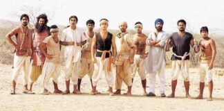 Top 7 Bollywood Movies about Farmers and their Issues bollywood movies about farmers
