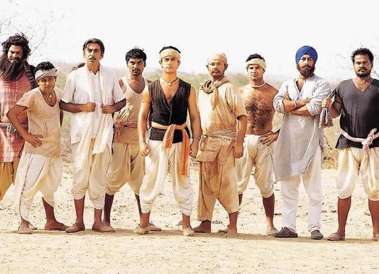 Top 7 Bollywood Movies about Farmers and their Issues bollywood movies about farmers