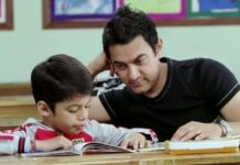 Best Bollywood Movies Based on the Education System in India bollywood movies based on the education system