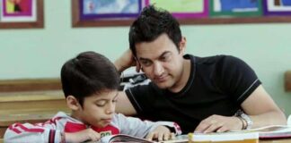 Best Bollywood Movies Based on the Education System in India bollywood movies based on the education system