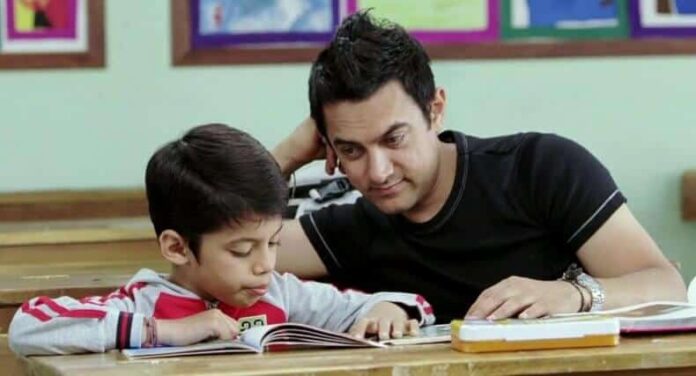 rsz_taare-zameen-par_1 (1) bollywood movies based on the education system