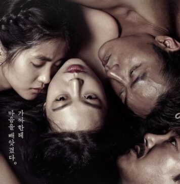 List of 2016 Korean Language Romantic Comedy Films list of 2016 Korean language romantic comedy films