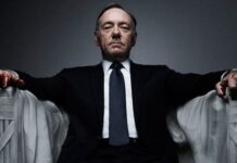 Top 10 Best Shows On Netflix You Must Binge-Watch top 10 best shows on netflix