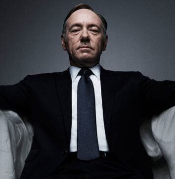 Top 10 Best Shows On Netflix You Must Binge-Watch top 10 best shows on netflix