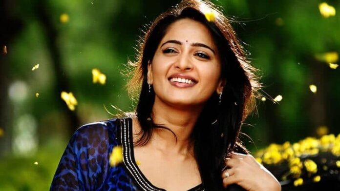 rsz_anushka_shetty_1 (1) anushka shetty hindi dubbed movies