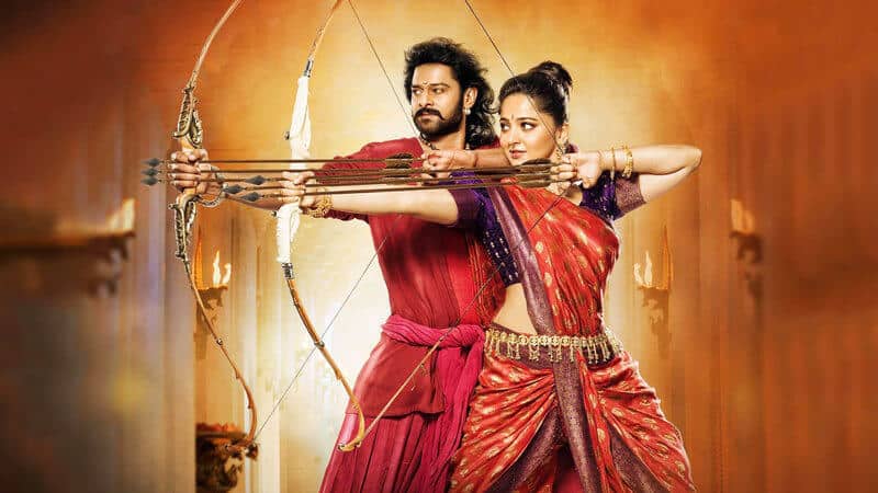 anushka shetty hindi dubbed movies