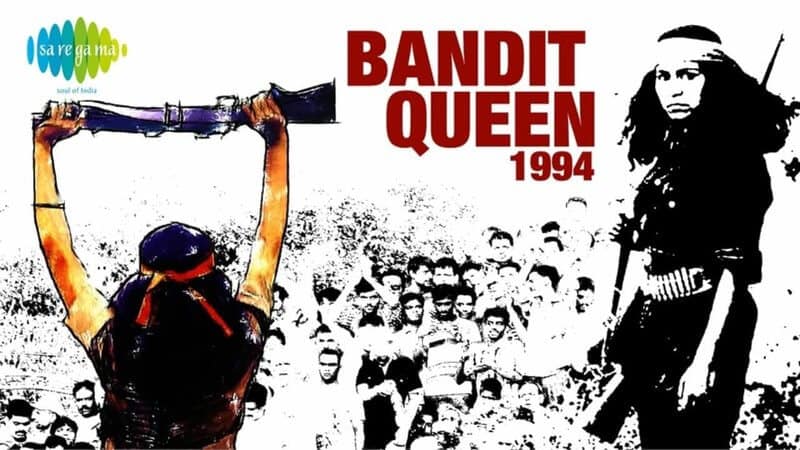 bollywood movies based on the indian caste system