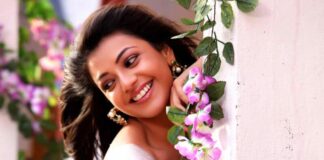 A Complete List of Kajal Aggarwal Hindi Dubbed Movies kajal aggarwal hindi dubbed movies