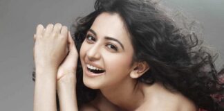 A Complete List of Rakul Preet Singh Hindi Dubbed Movies rakul preet singh hindi dubbed movies