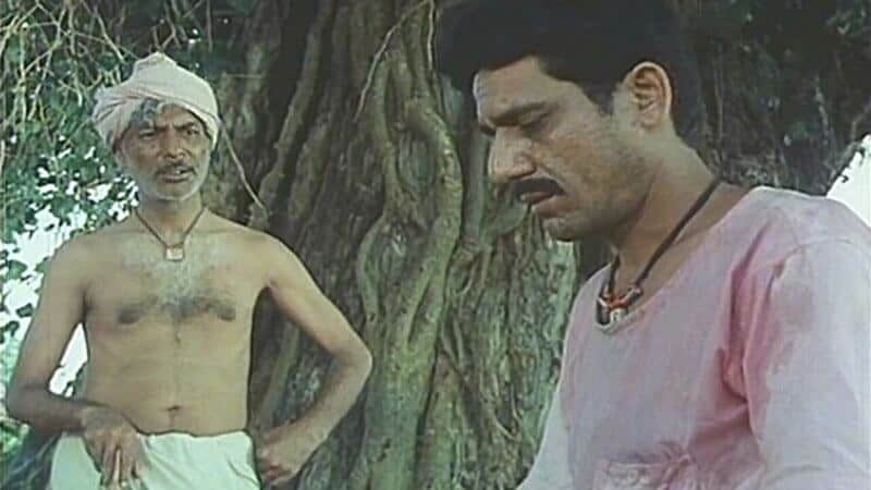 bollywood movies based on the indian caste system