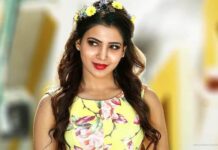 A Complete List of Samantha Hindi Dubbed Movies samantha hindi dubbed movies