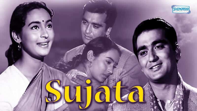 bollywood movies based on the indian caste system
