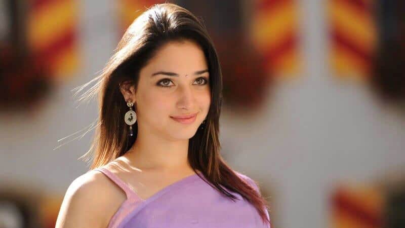 tamannah hindi dubbed movies