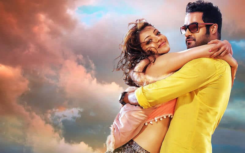 kajal aggarwal hindi dubbed movies