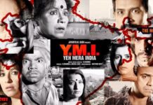 Best Bollywood Movies Based on the Indian Caste System bollywood movies based on the indian caste system