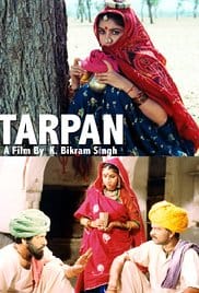 bollywood movies based on the indian caste system