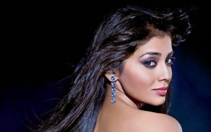 rsz_shriya_saran_indian_actress-wide_1 (1) shriya saran hindi dubbed movies