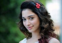 A Complete List of Tamannah Hindi Dubbed Movies tamannah hindi dubbed movies