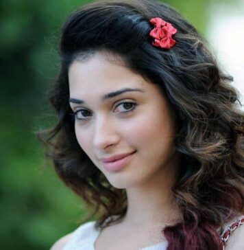 A Complete List of Tamannah Hindi Dubbed Movies tamannah hindi dubbed movies