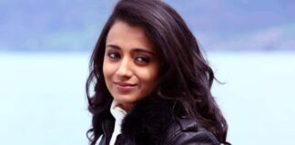 A Complete List of Trisha Hindi Dubbed Movies trisha hindi dubbed movies