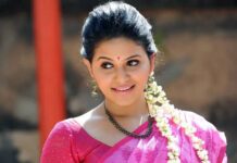 A Complete List of Anjali Hindi Dubbed Movies anjali hindi dubbed movies