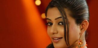 A Complete List of Priyamani Hindi Dubbed Movies priyamani hindi dubbed movies