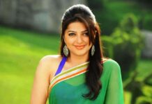 A Complete List of Bhumika Chawla Hindi Dubbed Movies bhumika chawla hindi dubbed movies