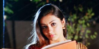 A Complete List of Namitha Hindi Dubbed Movies namitha hindi dubbed movies