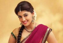 A Complete List of Pranitha Subhash Hindi Dubbed Movies pranitha subhash hindi dubbed movies