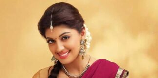 A Complete List of Pranitha Subhash Hindi Dubbed Movies pranitha subhash hindi dubbed movies