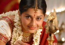 A Complete List of Meera Jasmine Hindi Dubbed Movies meera jasmine hindi dubbed movies