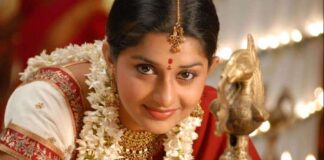 A Complete List of Meera Jasmine Hindi Dubbed Movies meera jasmine hindi dubbed movies
