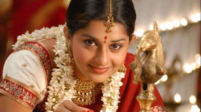 meera jasmine hindi dubbed movies