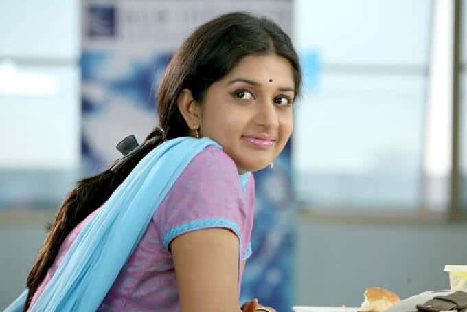 meera jasmine hindi dubbed movies