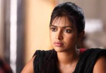 A Complete List of Amala Paul Hindi Dubbed Movies amala paul hindi dubbed movies