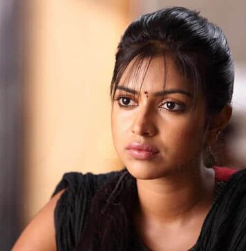 A Complete List of Amala Paul Hindi Dubbed Movies amala paul hindi dubbed movies