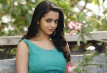 A Complete List of Bhavana Hindi Dubbed Movies bhavana hindi dubbed movies