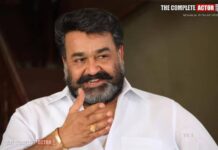 A Complete List of Mohanlal Hindi Dubbed Movies mohanlal hindi dubbed movies