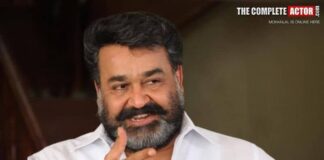 A Complete List of Mohanlal Hindi Dubbed Movies mohanlal hindi dubbed movies