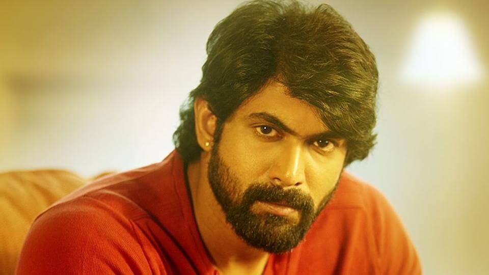 rana daggubati hindi dubbed movies