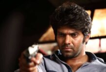 A Complete List of Arya Hindi Dubbed Movies arya hindi dubbed movies