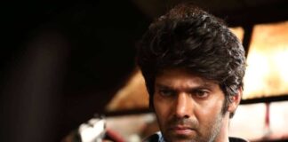 A Complete List of Arya Hindi Dubbed Movies arya hindi dubbed movies