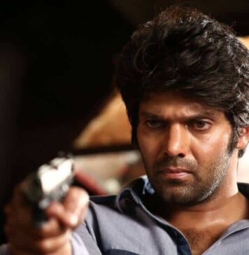 A Complete List of Arya Hindi Dubbed Movies arya hindi dubbed movies