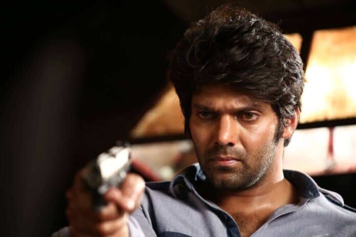 meagamann_-tamil_-movie_-photos-28 (1) (1) arya hindi dubbed movies