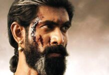 A Complete List of Rana Daggubati Hindi Dubbed Movies rana daggubati hindi dubbed movies
