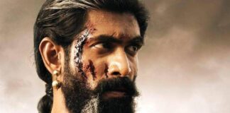 A Complete List of Rana Daggubati Hindi Dubbed Movies rana daggubati hindi dubbed movies