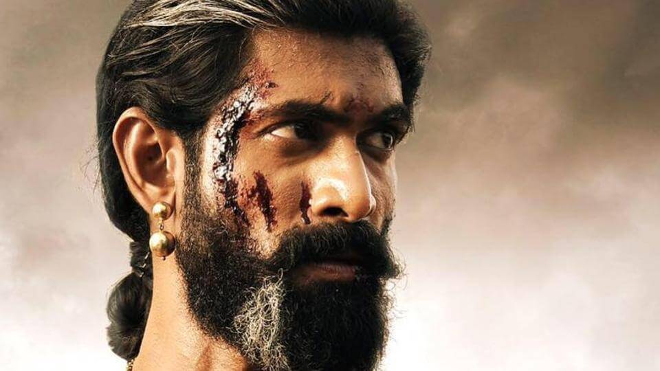 rana daggubati hindi dubbed movies