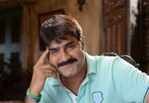 A Complete List of Meka Srikanth Hindi Dubbed Movies meka srikanth hindi dubbed movies